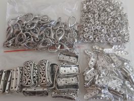 zum Schmuck basteln 