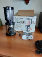 Standmixer