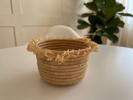 Kleiner Korb