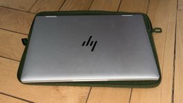 Laptop HP Envy x360 2-in-1 Laptop 14-fa0604nz