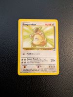 Base Set 2 Kangaskhan rare 26/130 Ab 1