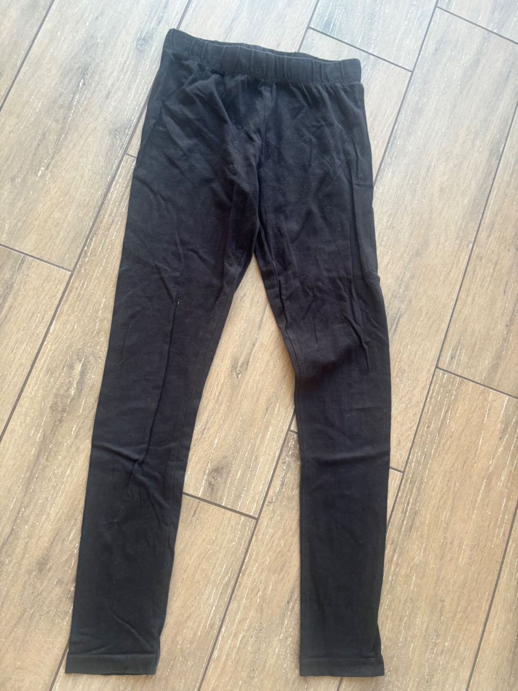 Pantaloni: 134_Baumwolle – Usato da Versegeres venduto da kista