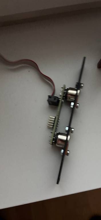 Strumenti musicali: Expert Sleepers MIDI breakout – Usato da Zürich venduto da Octane68 1