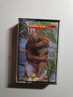 Vintage Musik Kasette - James Last - Happy Summer Party