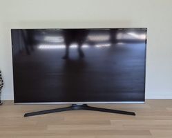 Samsung 40" TV