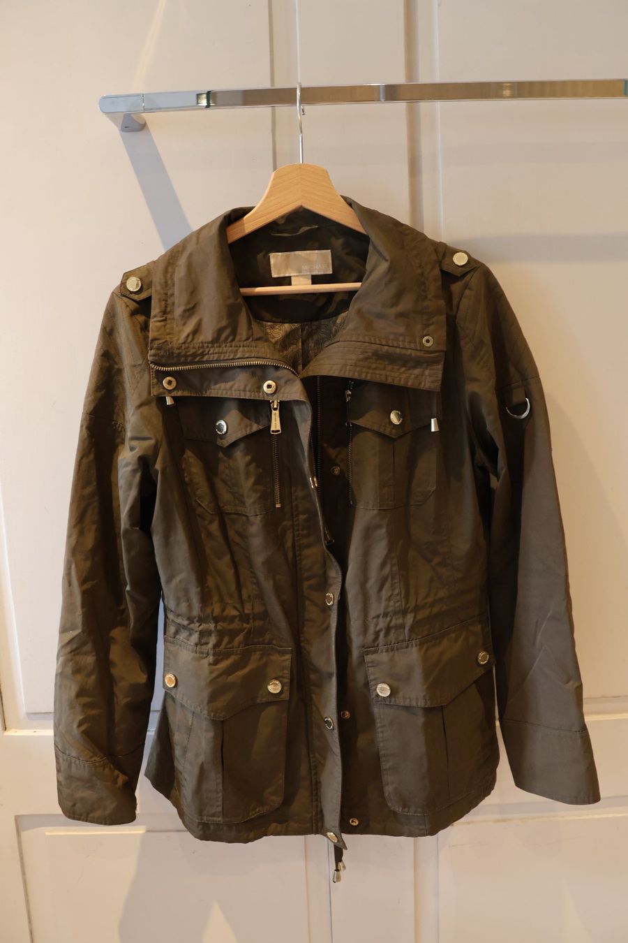Michael Kors Giacche: Michael Kors Jacke – Usato da Winterthur venduto da jul_v9wx