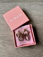 Ohrringe von CINCO