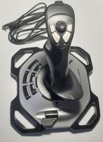 Joystick Logitech Extreme 3D Pro