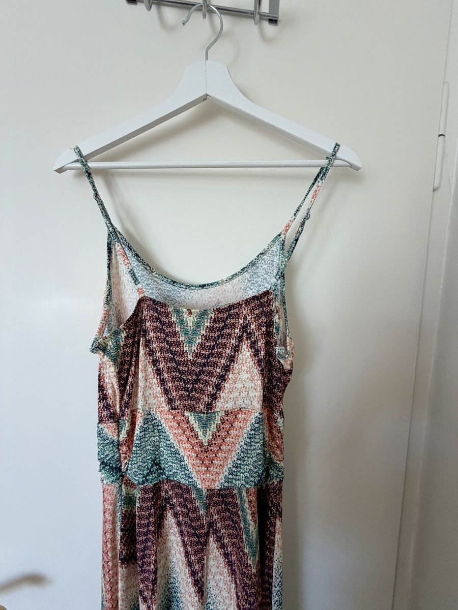 Vestiti: Robe Lascana taille L (42) – Nuovo (secondo la descrizione) da Dombresson venduto da feline_ne 3
