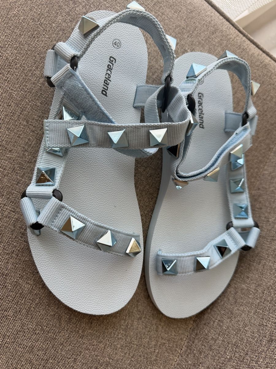 Graceland Chaussures femmes: Graceland T.40 Neuf! – Neuf (Voir description) à Fribourg par VSL-LUXE-BRAND 5