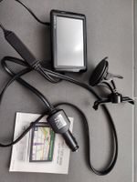 Garmin nüvi 1300