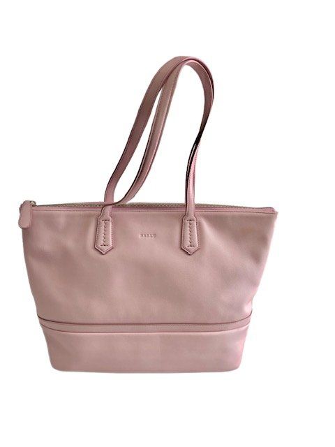 Bally Borse: BALLY SHOPPER – Usato da Arlesheim venduto da cocoandco
