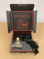 Parfum Miniature Rosso di Maranello EdT Unisex 2ml