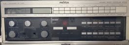 Revox B 261 Tuner