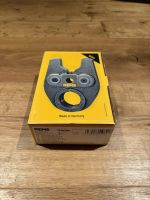 REMS Presszange Mini M 35 578390 Neu OVP