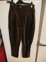 Pantalon KENZO