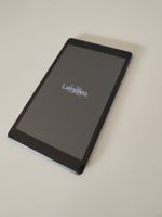 Tablette Lenovo TB-8304F1