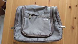 Trousse de toilette Samsonite