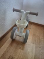 Laufrad ab 1 Jahr