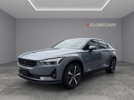 POLESTAR 2 Long Range Dual 78 kWh 408 PS ab MFK & Service