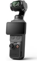 DJI Osmo Pocket 3 Creator Combo