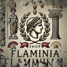 Profile image of Flaminia-Shop