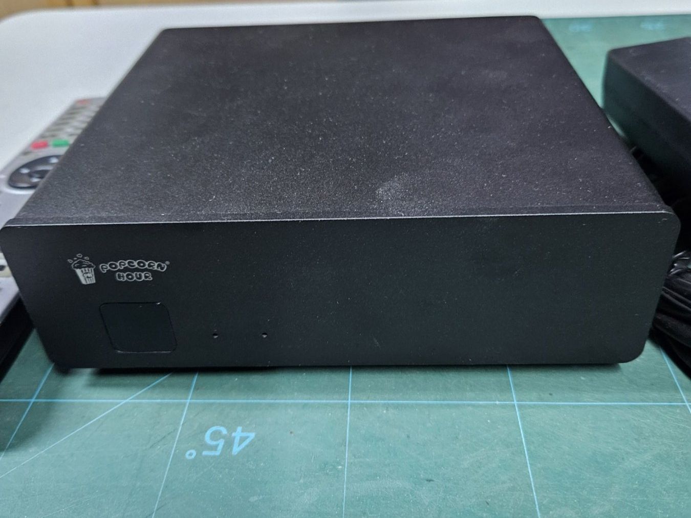 Denon Ricevitori: Denon AVR-3312 Netzwerk-AV-Receiver – Usato da Mastrils venduto da Alruma 3