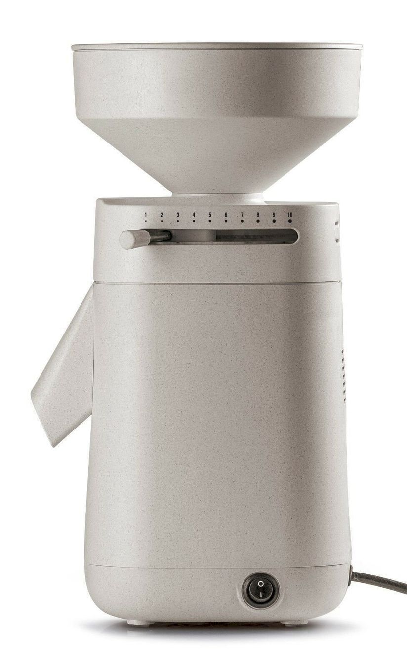 Appareils de cuisine: Mockmill 200 mit 600 W Getreidemühle – Neuf avec emballage d'origine à Bottighofen par zaap 2