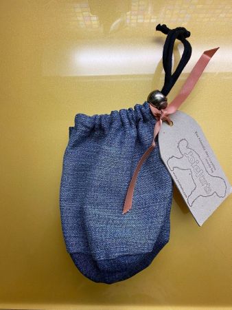 Eco Gudi Tsche joielarts