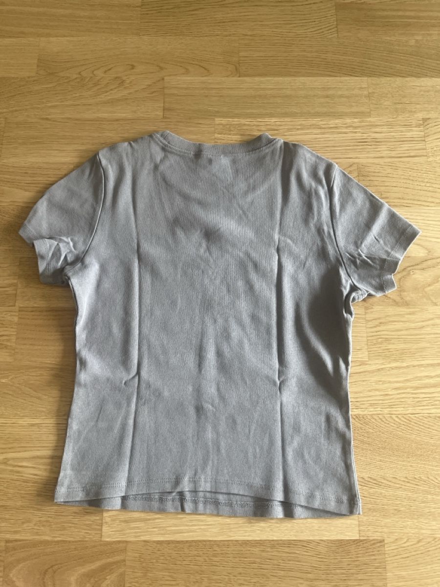 T-shirt:  Vintage T-Shirt Gr. S  – Usato da Ostermundigen venduto da leo_n8v2 1