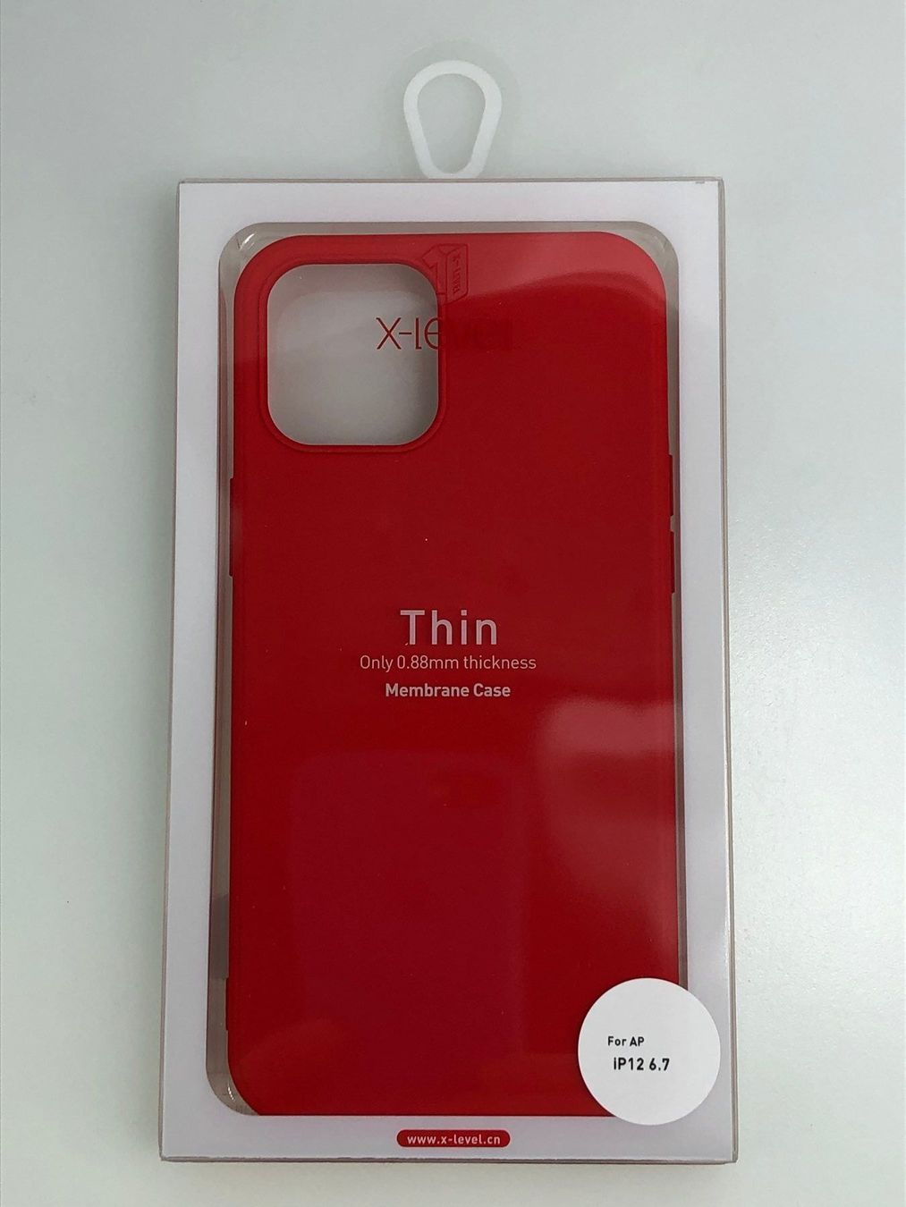 Covers & Schutzfolien: Iphone 12 pro max Hülle Case Cover – Neu und originalverpackt aus Schaffhausen von ky-shop 6