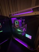 Pc mit 64 gb ram 