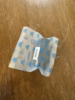 Puch Schwingen Gummi Lager