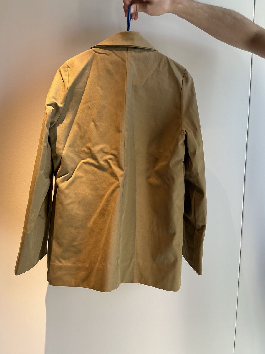 Giacche: Toller Blazer von Simplethen  – Usato da Zürich venduto da lukasg.meier 1