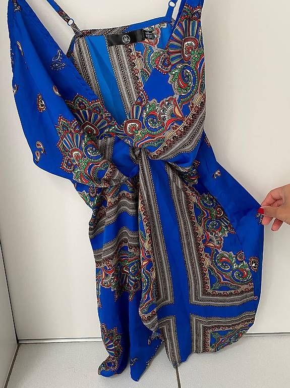 Vestiti: Kleid Damen XS  – Usato da Walchwil venduto da AlonsoXXX