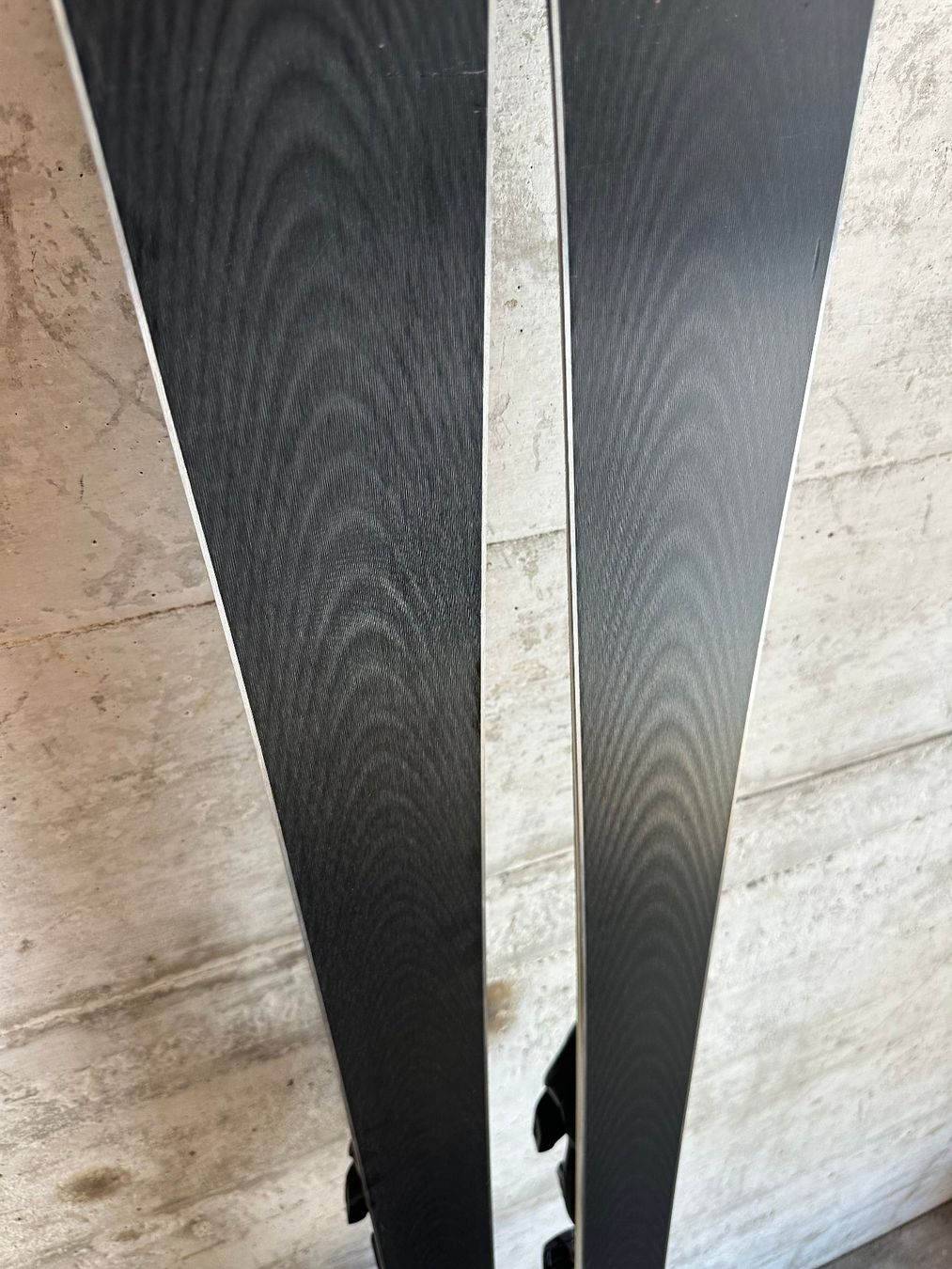 Fischer Skis: Fischer Divine Ski 165CM – D'occasion à Emmenbrücke par karkarkar 4