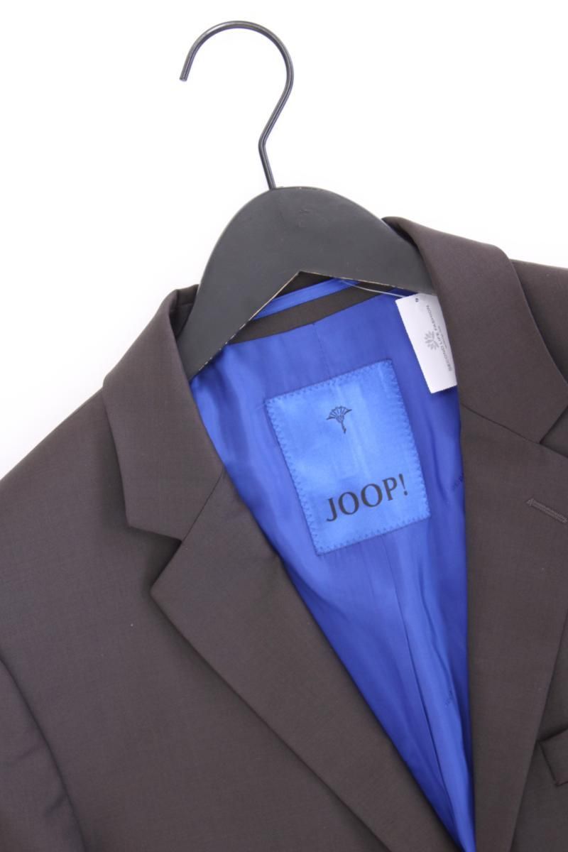 Costumes: Joop! Wollsakko Gr. Langgröße 98 grau – D'occasion à Neustadt an der Waldnaab par SecondLifeFashion 1