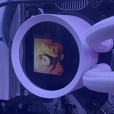 Profile image of lazewakeup