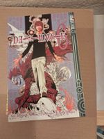 Death Note Band 6 – Tsugumi Ohba / Takeshi Obata