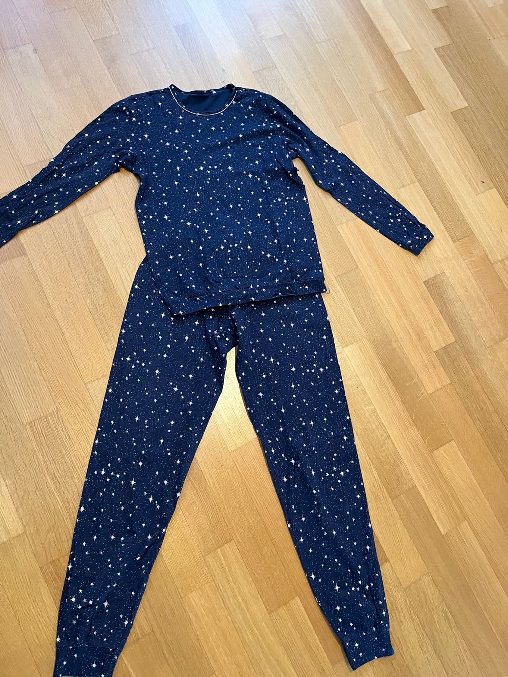 Negligees & Pigiami: CALIDA Pyjama XS – Usato da Luzern venduto da Aleoschli