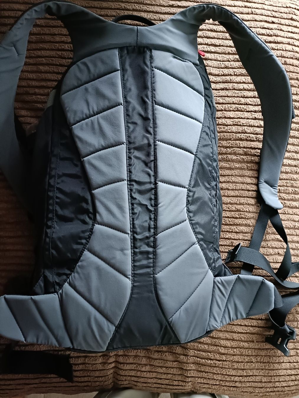 Mammut Zaini: Mammut Rucksack 25 l – Usato da Grenchen venduto da Schlussliecht 5
