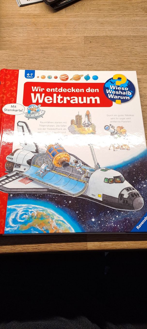 Bücher: Bücherset – Gebraucht aus gümmenen von flower124 2
