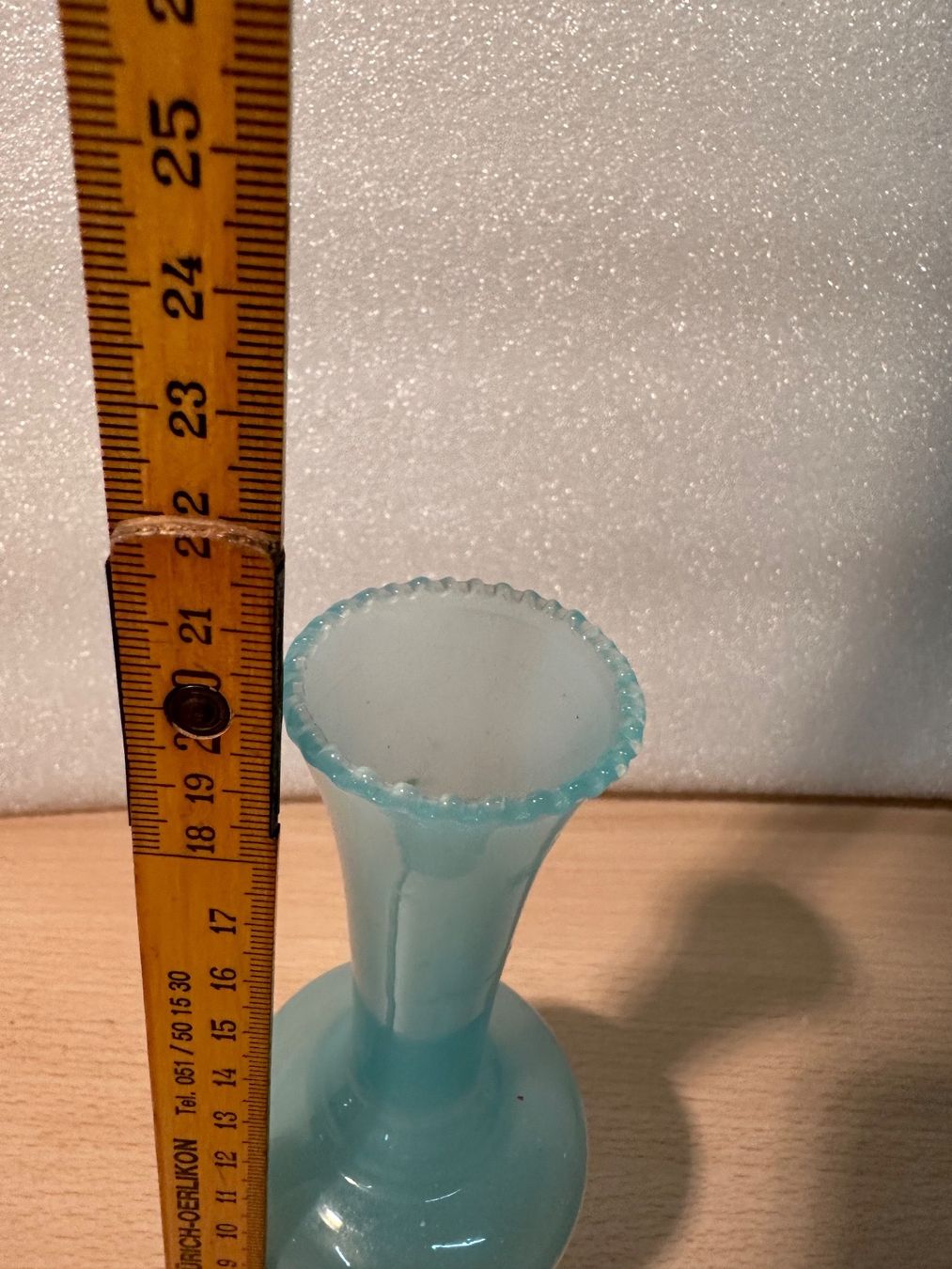 Murano Vasi & Recipienti: Vase Murano – Usato da Lausanne venduto da artnouveau04 2