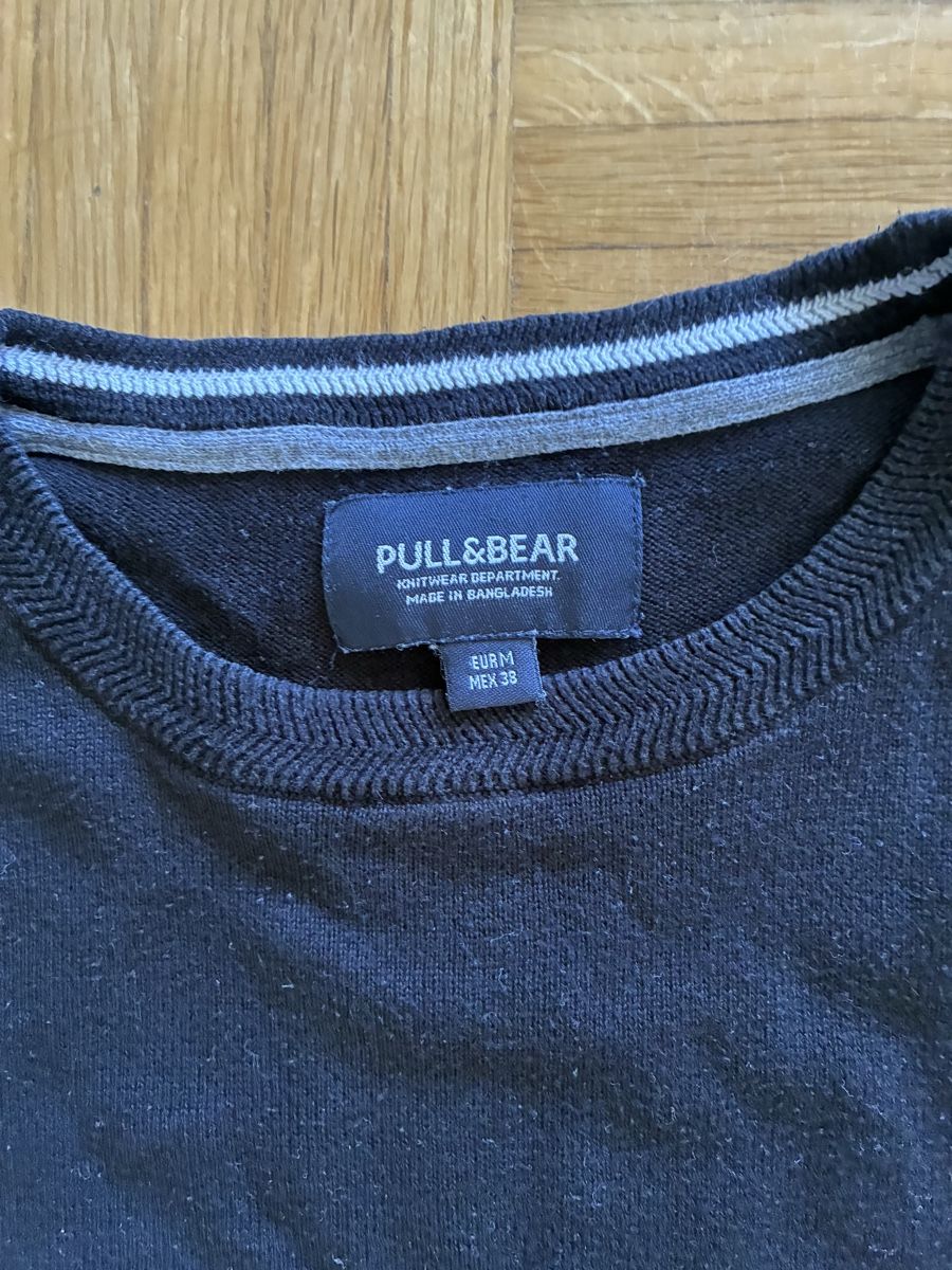 Pullover & Sweatshirts: Pullover 2 Stück – Gebraucht aus Emmenbrücke von nne_hm9j 1