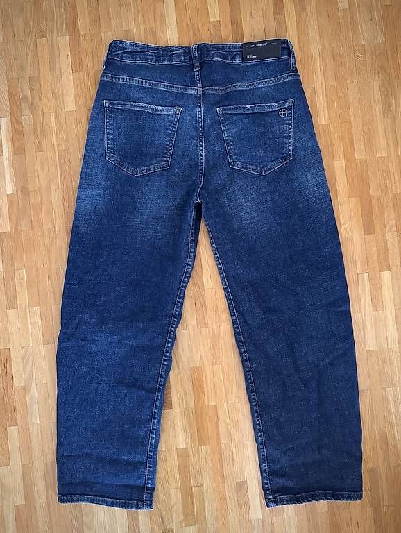 Jeans: Elias Rumelis Jeans 25 – Usato da Schlieren venduto da schiggiZH 2