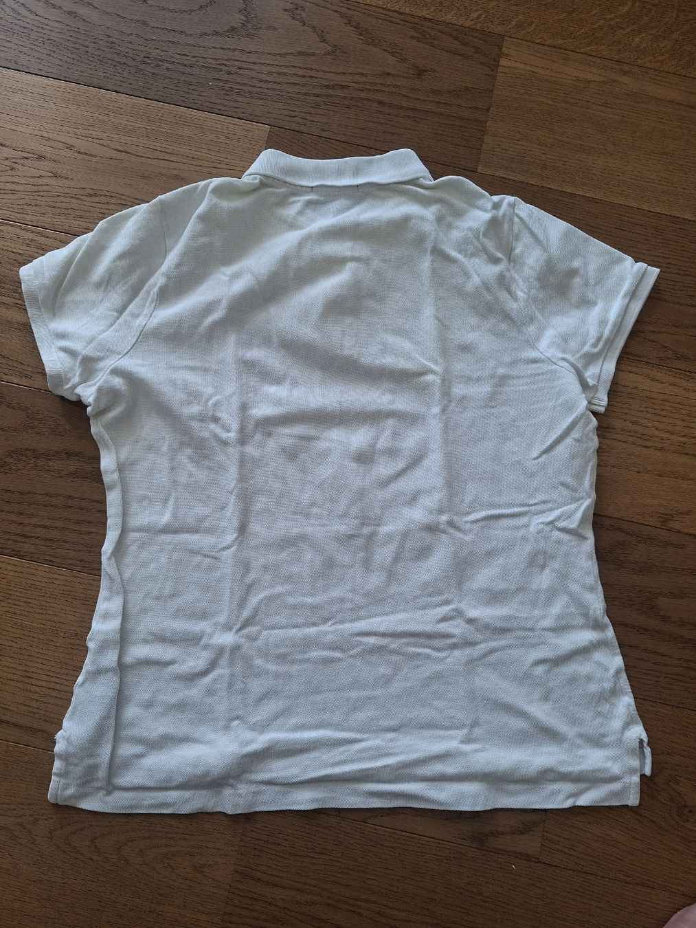 Ralph Lauren Magliette Polo: Poloshirt von Ralph Lauren – Usato da Oberengstringen venduto da Kimchimon 1