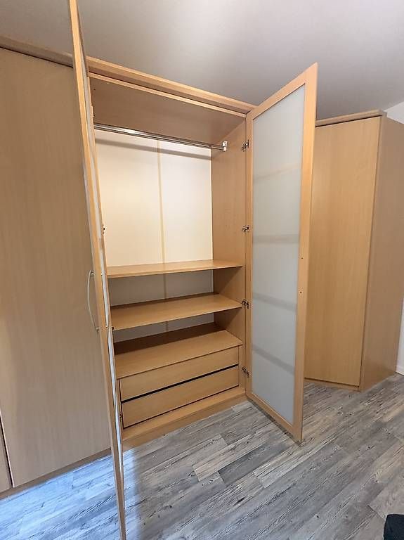 Schränke: Schrank  – Gebraucht aus Schaffhausen von ann_q9gv 3