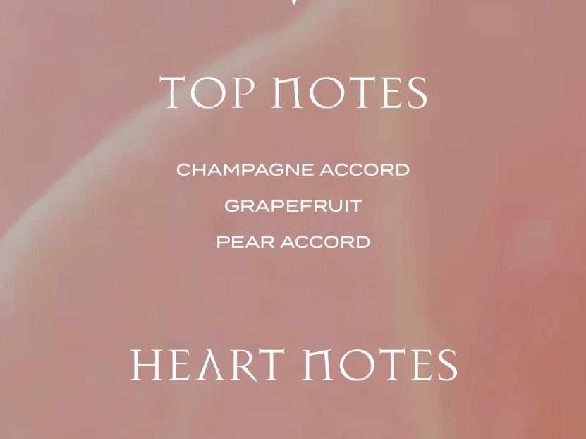 Profumi & Eau de Toilette: LES EAUX SANGUINES DOM ROSA  12 ml sample – Nuovo (secondo la descrizione) da Chêne-Bougeries venduto da Seetooyoo 3