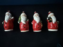 Nikolausanhänger