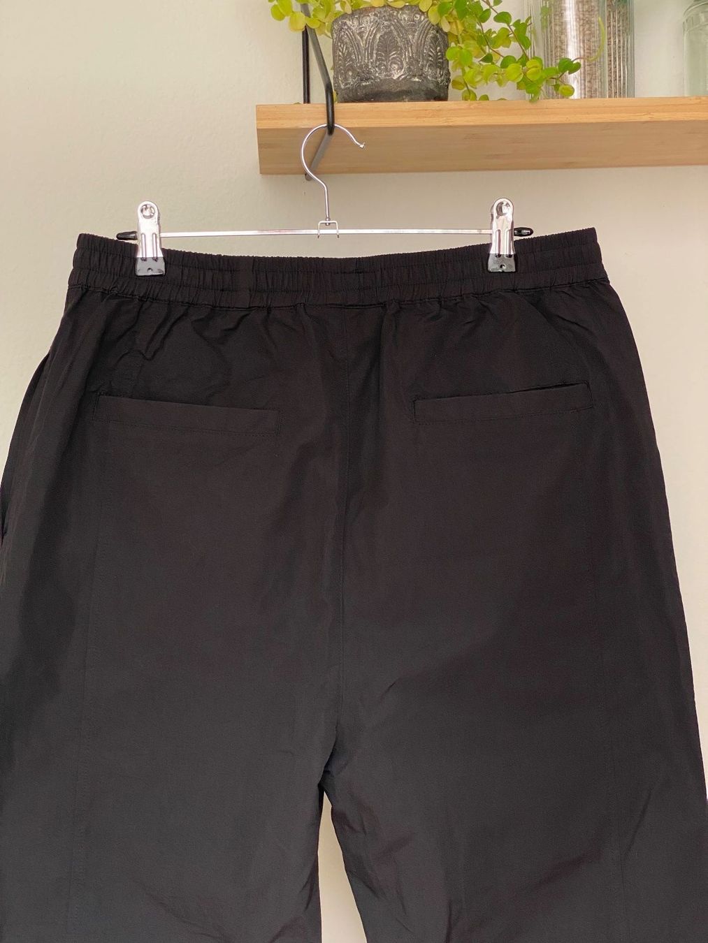 Pantaloni: WRSTBHVR Pants – Nuovo (secondo la descrizione) da Biel/Bienne venduto da Sommer_17 9